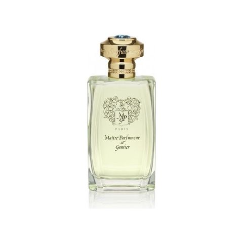 Eau du Gantier