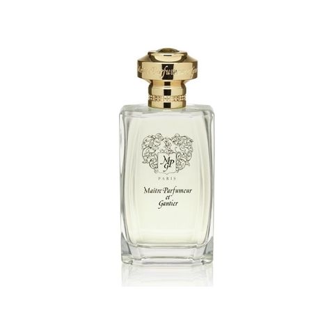 Fleur des Comores