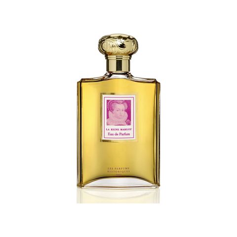 La Reine Margot