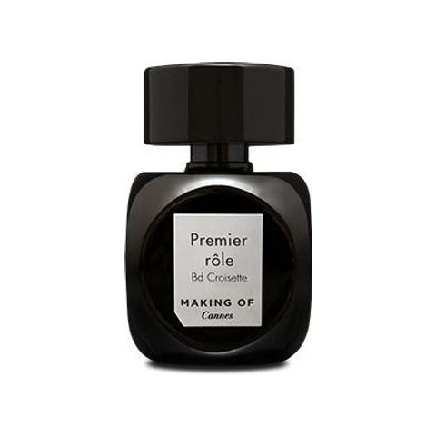 Premier Role