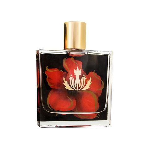 Hibiscus