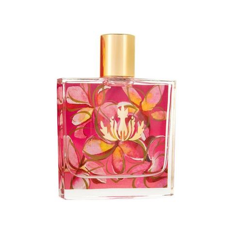 Plumeria