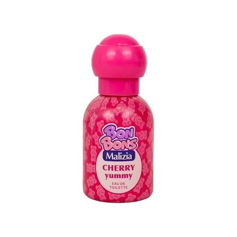 Bon Bons Cherry Yummy