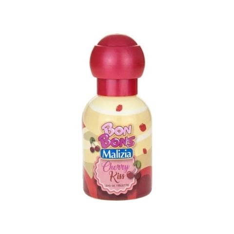 Malizia Bon Bons Cherry Kiss