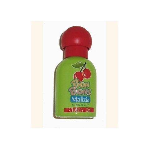 Malizia Bon Bons Cherry Up