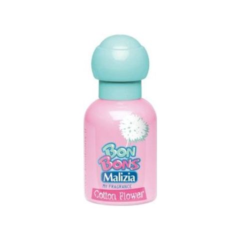 Malizia Bon Bons Cotton Flower