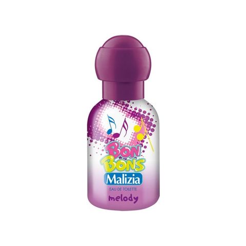Malizia Bon Bons Melody