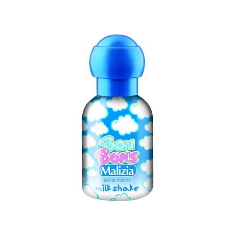 Malizia Bon Bons Milk Shake