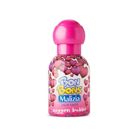 Malizia Bon Bons Oxygen Bubble