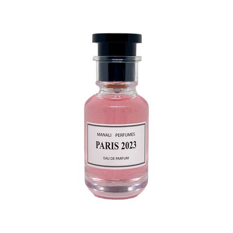 Paris 2023