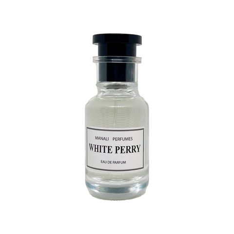 White Berry