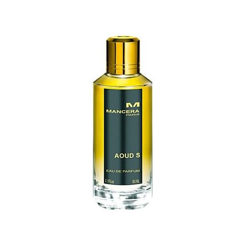 Aoud S