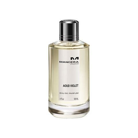 Aoud Violet
