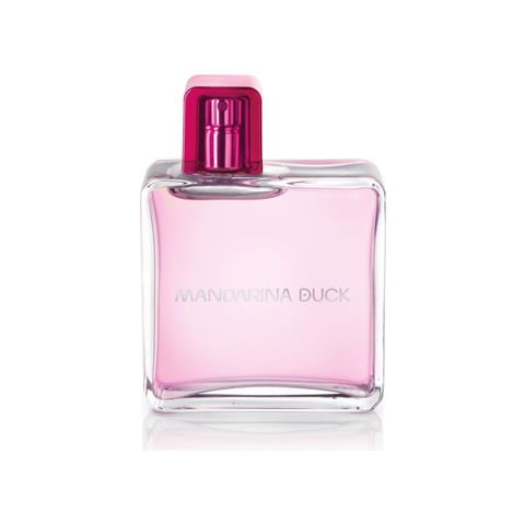 For Her