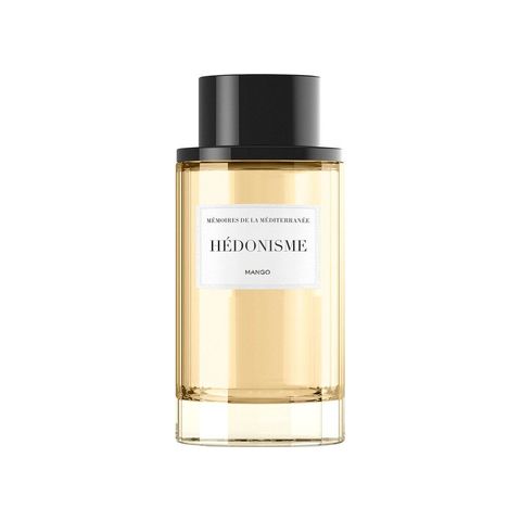 Hédonisme
