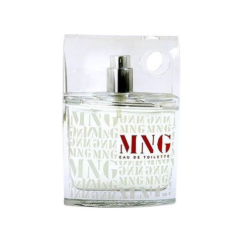 MNG Cut for Woman