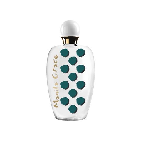 Manila Grace Eau Fraîche