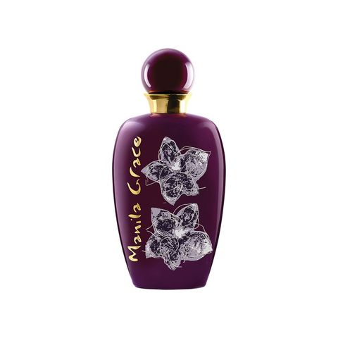 Manila Grace Fleur Narcotique
