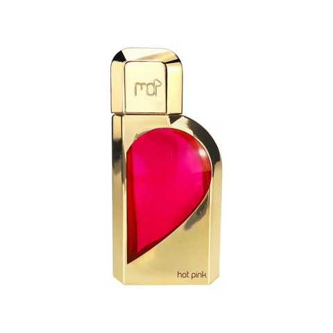 Ready To Love Hot Pink