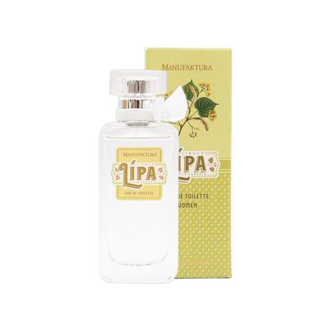 Lipa