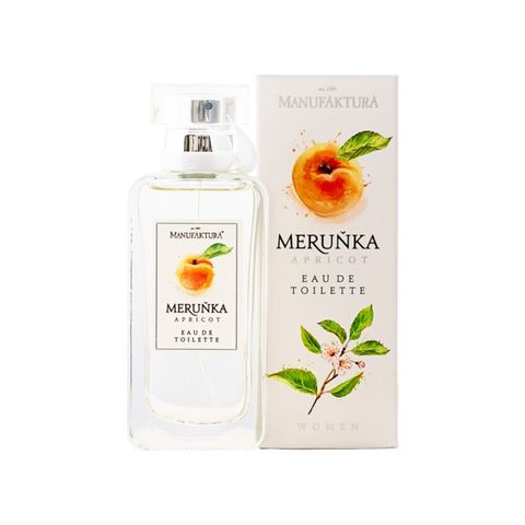 Merunka