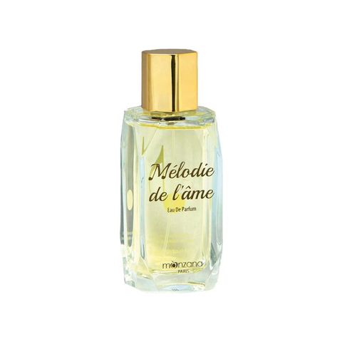 Melodie De l'Ame