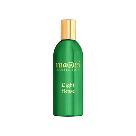 Light Sense
