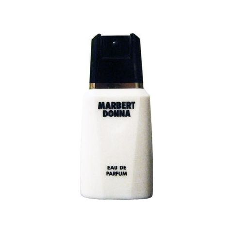 Donna