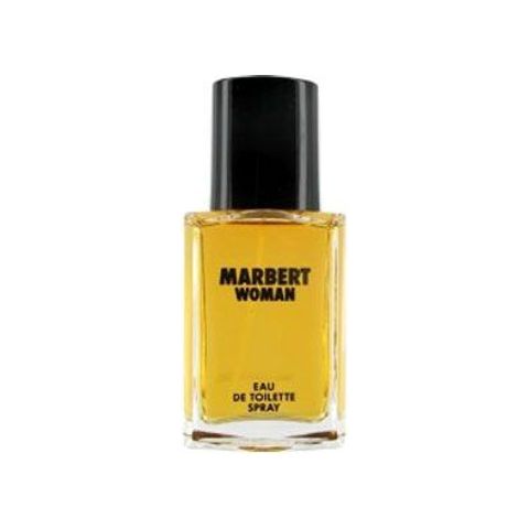 Marbert Woman