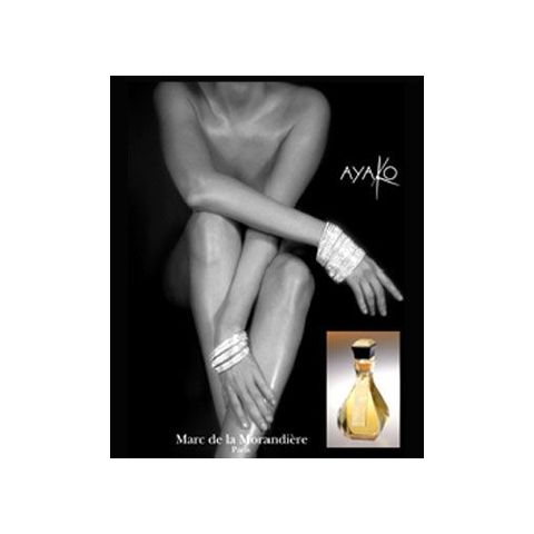 Ayako