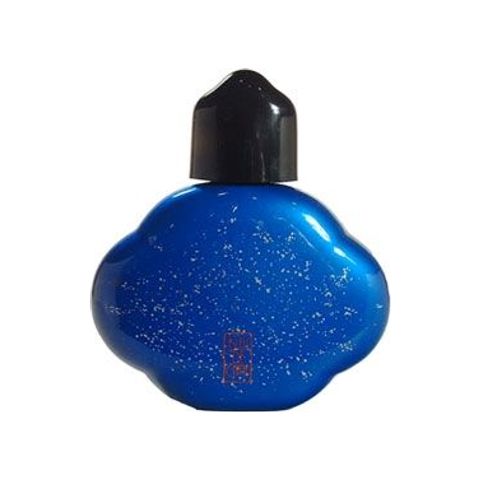 Bleu de Chine