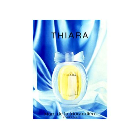 Thiara
