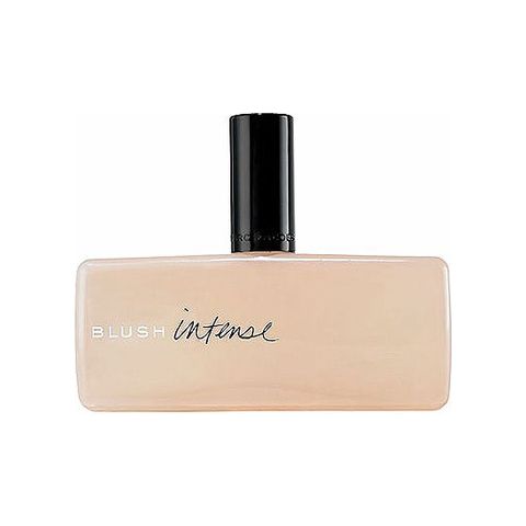 Blush Intense