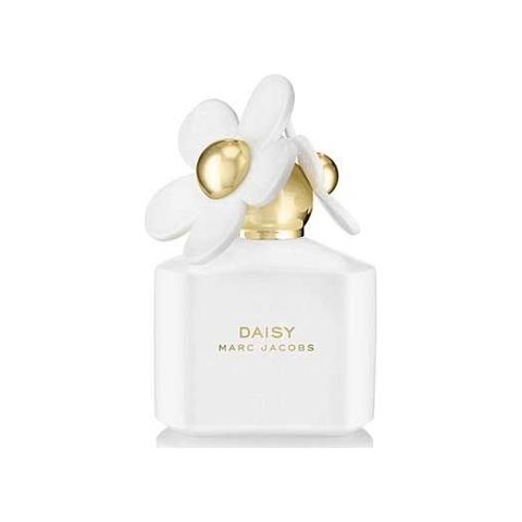 Daisy 10th Anniversary Edition