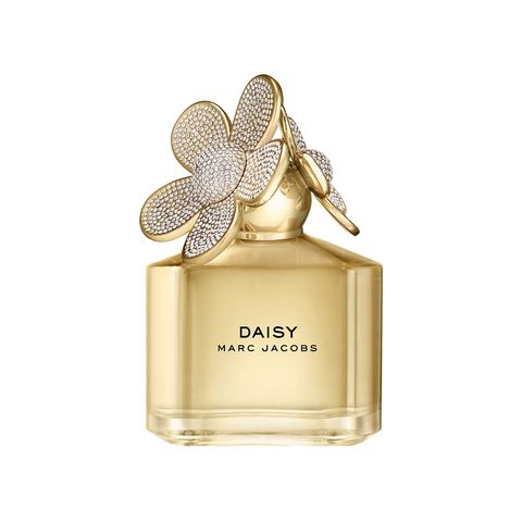 Daisy 10th Anniversary Luxury Edition