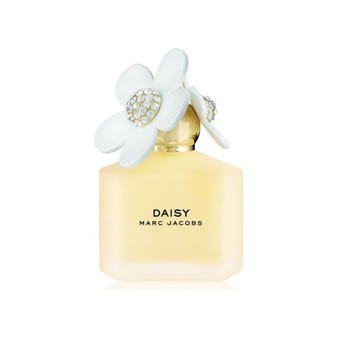 Daisy Anniversary Edition