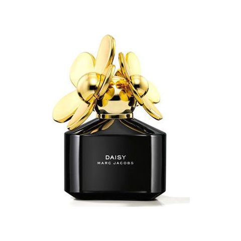 Daisy Black Edition
