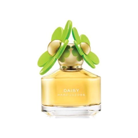Daisy Bloom