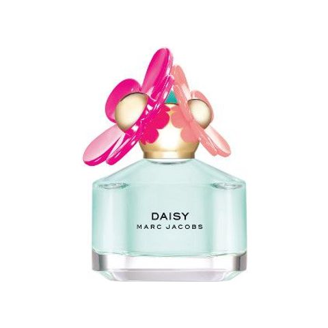Daisy Delight