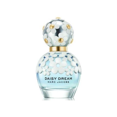 Daisy Dream