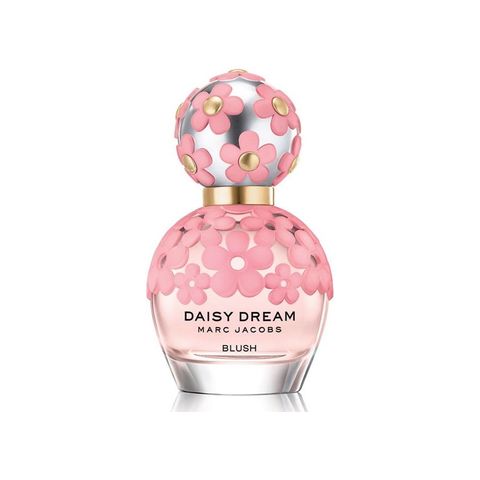 Daisy Dream Blush