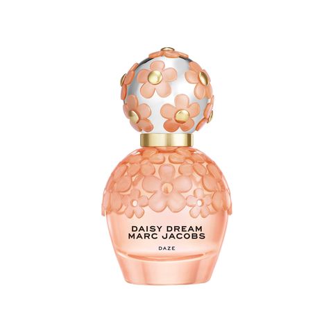 Daisy Dream Daze