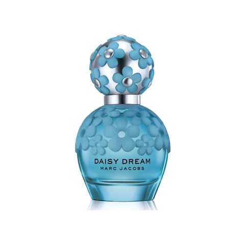 Daisy Dream Forever