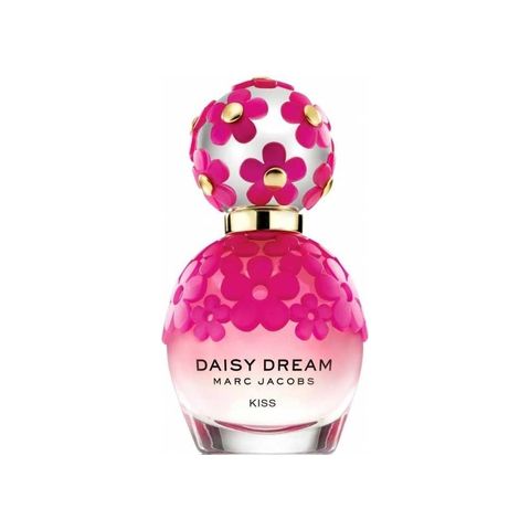 Daisy Dream Kiss