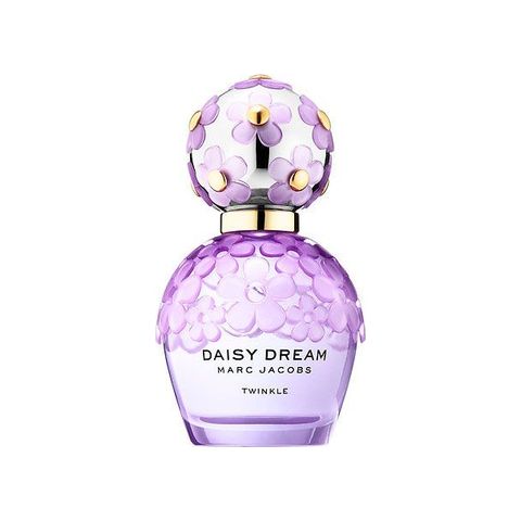 Daisy Dream Twinkle
