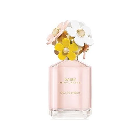Daisy Eau So Fresh