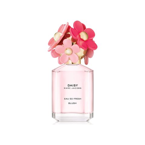 Daisy Eau So Fresh Blush