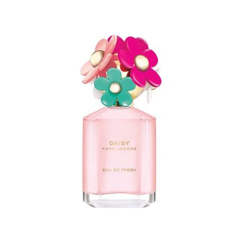 Daisy Eau So Fresh Delight