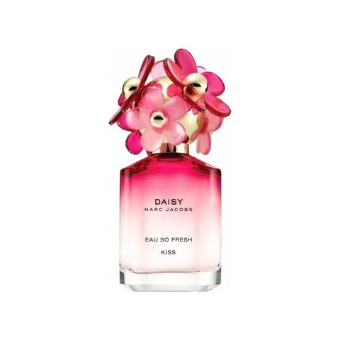 Daisy Eau So Fresh Kiss