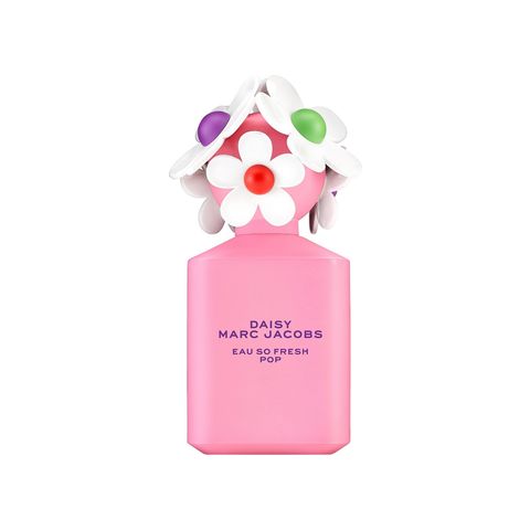 Daisy Eau So Fresh Pop